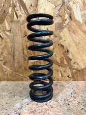 Molla elicoidale in acciaio