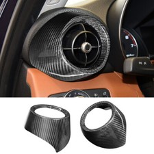 Anello presa aria laterale in