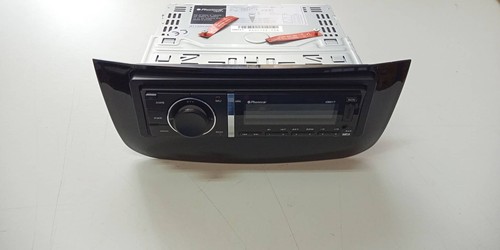 Autoradio per fiat - autoradio,