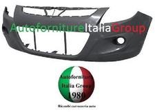 PARAURTI ANTERIORE ANT VERN