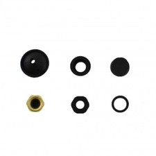 Kit revisione pompa freno Ape