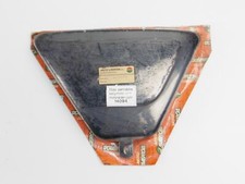 OEM LAVERDA ZUNDAPP LZ 125 175