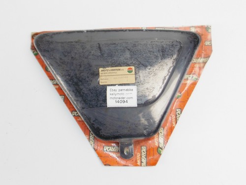 Oem laverda zundapp 125 175 - laverda,