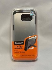 Custodia samsung galaxy - samsung,