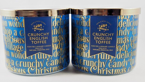 Bath body works candela - bath,