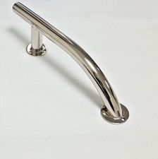 Maniglia corrimano presa