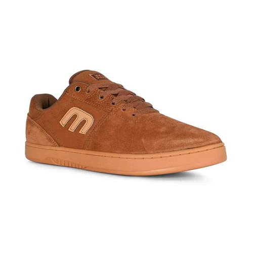 Etnies josl1n scarpe skate - josl1n,