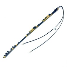 Cavo antenna WiFi per Lenovo