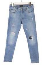 Jack jones jeans slim - jeans,