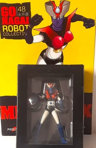 Minerva nagai collectio - minerva, go