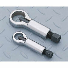 Spaccadadi per dadi bloccati Clarke CHT246 codice 1801246