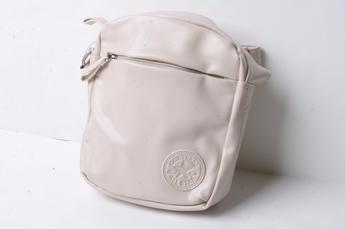 Borsa tracolla converse - borsa,