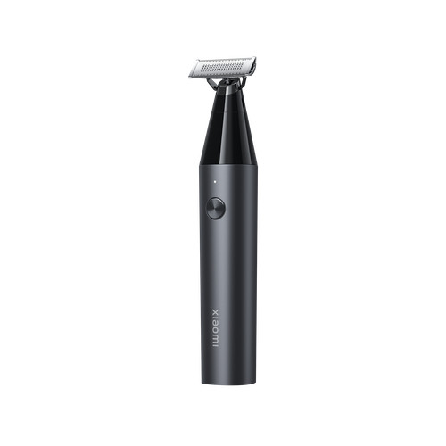 Xiaomi uniblade trimmer - uniblade,