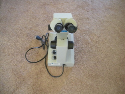 Sciencescope binocular - sciencescope,