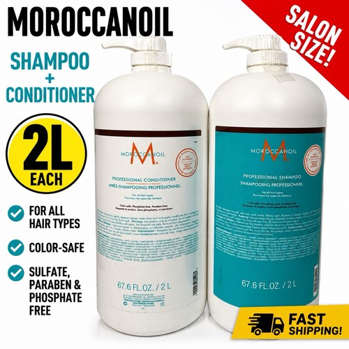 Shampoo balsamo - e,