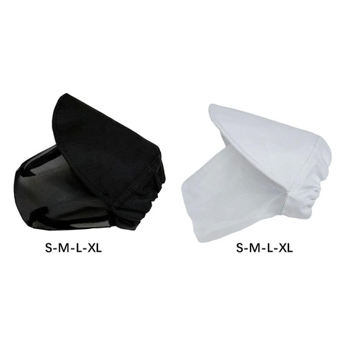 Maschera leggera anti - -coda, di