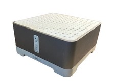 Sonos Connect:Amp Gen 2 S2