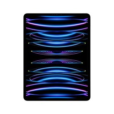iPad Pro 6 2022 5G 256GB 12.9"