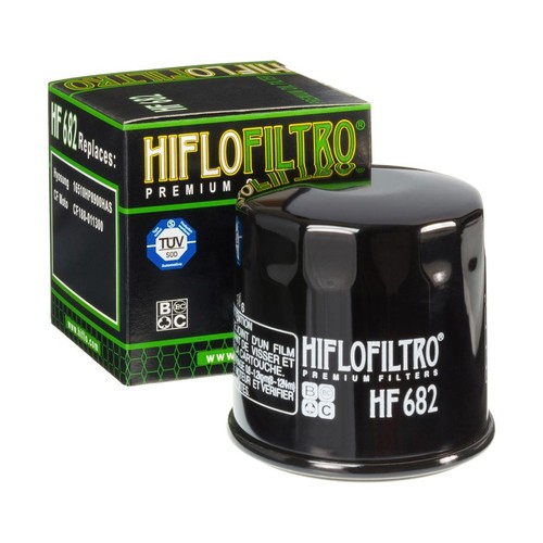 Filtro olio moto 700 - filtro, cf