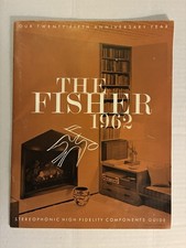 25° Anniversario (1962) Il