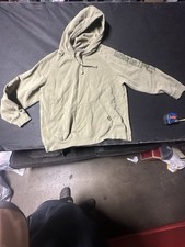 Timberland pro pullover - pro, in