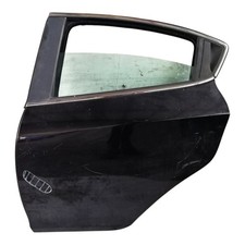 Porta Portiera Posteriore Sinistro ALFA ROMEO GIULIETTA RICAMBIO USATO ORIGINALE