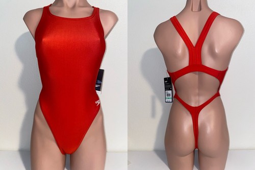 Costume bagno speedo - bagno,