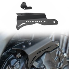 per Honda CB1000 Hornet / SP