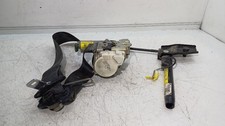 CINTURA DI SICUREZZA ANTERIORE