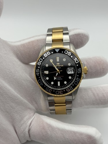 Lorenz tako 030254dd orologio - 030254dd,