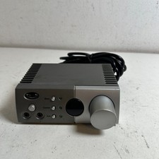 Klipsch Promedia Ultra 5.1