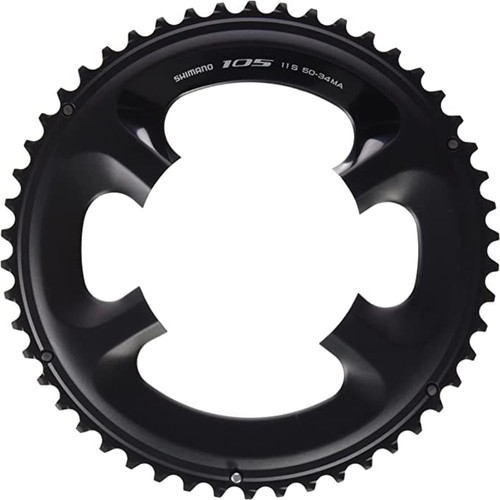 Corone shimano 105 - corone, 11