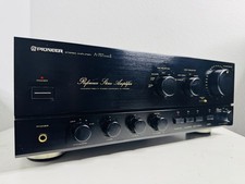 Pioneer A-757 Mark II Monster