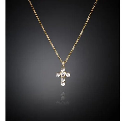Collana chiara ferragni - collana, donna