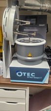 OTEC EPAG-Smart T Polishing