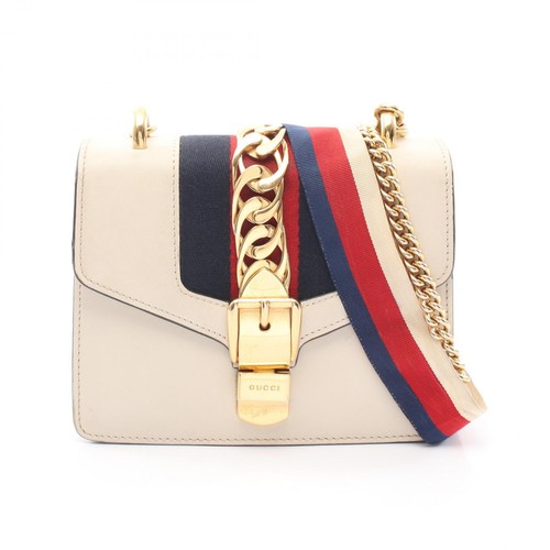 Borsa tracolla gucci - borsa,
