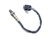 SONDA LAMBDA PER MINI