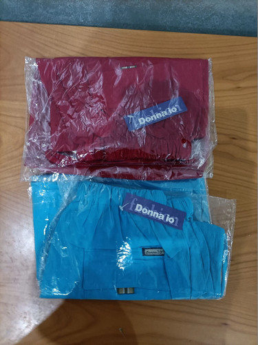 Donna pantaloni pinocchietto - pantaloni,