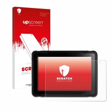 upscreen Pellicola Protettiva