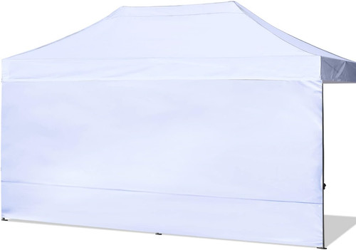 Parete laterale sunwall per - parete,
