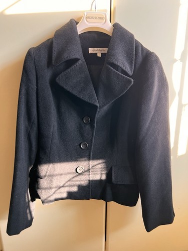 Giacca giorgio kauten 42 - s,
