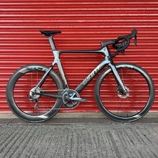 Bici da strada Giant Propel