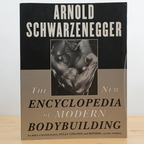 The new encyclopedia modern - encyclopedia, of