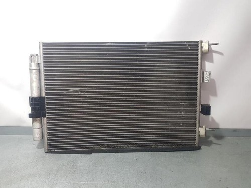 Dv6119710ad condensatore - dv6119710ad,