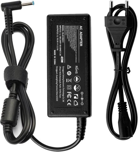 Biuboty 45w caricatore - 45w,