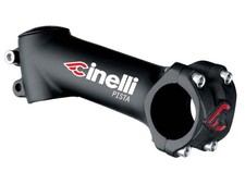 ATTACCO CINELLI PISTA 80 mm