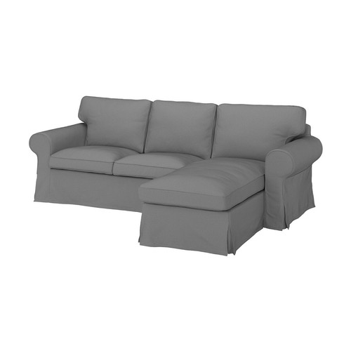 Copridivano ikea ektorp - copridivano,