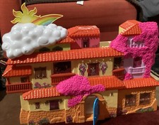 Disney Encanto Casa Magica