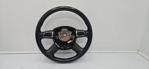 Volante multifunzione - ♻️volante,