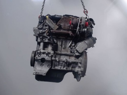 Motore diesel ford - 🇮🇹,
